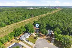 10654 Macgregor Dr, Pensacola, FL 32514 - Photo 58