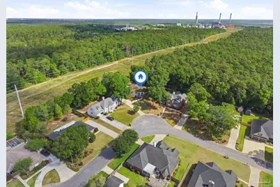 10654 Macgregor Dr, Pensacola, FL 32514 - Photo 66