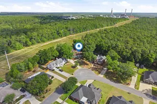 10654 Macgregor Dr, Pensacola, FL 32514 - Photo 66