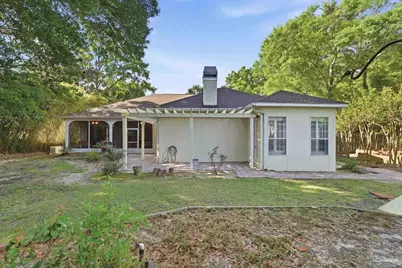 10654 Macgregor Dr, Pensacola, FL 32514 - Photo 46