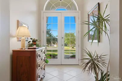 10654 Macgregor Dr, Pensacola, FL 32514 - Photo 6