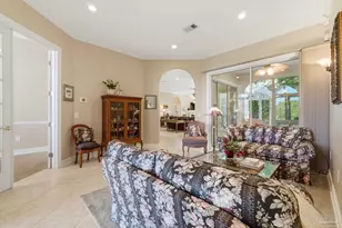 10654 Macgregor Dr, Pensacola, FL 32514 - Photo 10