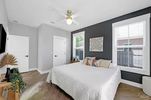 1311 E Hatton St, Pensacola, FL 32503 - Photo 12