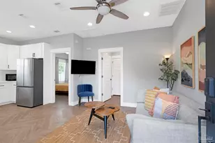 1311 E Hatton St, Pensacola, FL 32503 - Photo 26