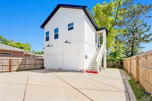 1311 E Hatton St, Pensacola, FL 32503 - Photo 24