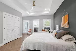 1311 E Hatton St, Pensacola, FL 32503 - Photo 18