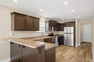 3799 Weatherstone Cir, Pensacola, FL 32507 - Photo 10