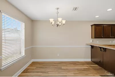 3799 Weatherstone Cir, Pensacola, FL 32507 - Photo 8