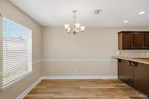 3799 Weatherstone Cir, Pensacola, FL 32507 - Photo 8