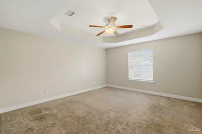 3799 Weatherstone Cir, Pensacola, FL 32507 - Photo 18