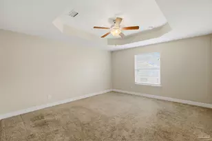 3799 Weatherstone Cir, Pensacola, FL 32507 - Photo 18