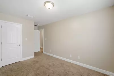 3799 Weatherstone Cir, Pensacola, FL 32507 - Photo 16