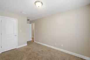 3799 Weatherstone Cir, Pensacola, FL 32507 - Photo 16
