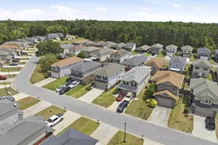 3799 Weatherstone Cir, Pensacola, FL 32507 - Photo 30