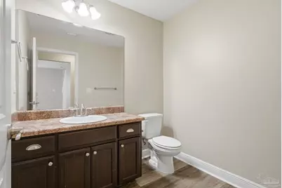 3799 Weatherstone Cir, Pensacola, FL 32507 - Photo 12