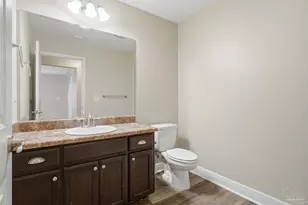 3799 Weatherstone Cir, Pensacola, FL 32507 - Photo 12