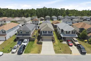 3799 Weatherstone Cir, Pensacola, FL 32507 - Photo 32