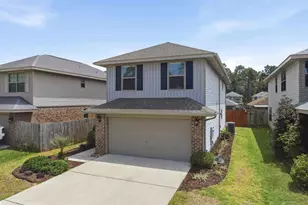 3799 Weatherstone Cir, Pensacola, FL 32507 - Photo 24