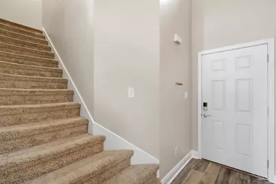 3799 Weatherstone Cir, Pensacola, FL 32507 - Photo 4