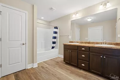 3799 Weatherstone Cir, Pensacola, FL 32507 - Photo 20