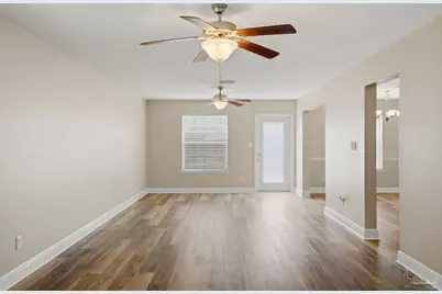 3799 Weatherstone Cir, Pensacola, FL 32507 - Photo 6