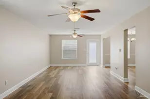 3799 Weatherstone Cir, Pensacola, FL 32507 - Photo 6
