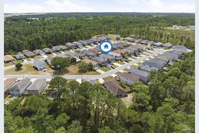 3799 Weatherstone Cir, Pensacola, FL 32507 - Photo 26