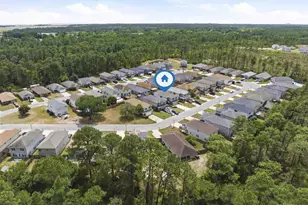 3799 Weatherstone Cir, Pensacola, FL 32507 - Photo 26