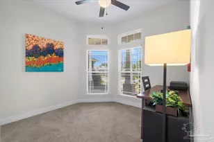 5667 Flume Dr, Pace, FL 32571 - Photo 32