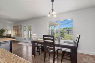 5667 Flume Dr, Pace, FL 32571 - Photo 18