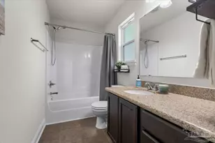 5667 Flume Dr, Pace, FL 32571 - Photo 36