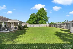 5667 Flume Dr, Pace, FL 32571 - Photo 40