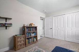 5667 Flume Dr, Pace, FL 32571 - Photo 32