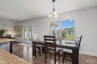 5667 Flume Dr, Pace, FL 32571 - Photo 18