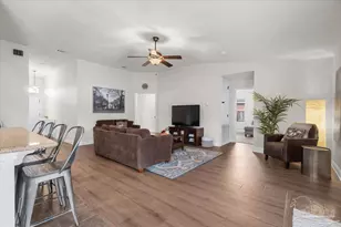 5667 Flume Dr, Pace, FL 32571 - Photo 12