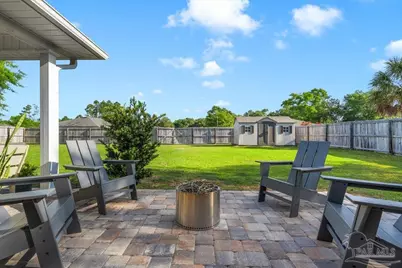 5667 Flume Dr, Pace, FL 32571 - Photo 42