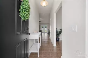 5667 Flume Dr, Pace, FL 32571 - Photo 6