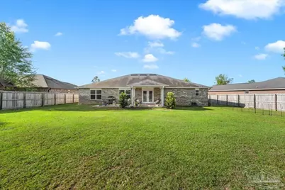 5667 Flume Dr, Pace, FL 32571 - Photo 40
