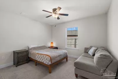 5667 Flume Dr, Pace, FL 32571 - Photo 34