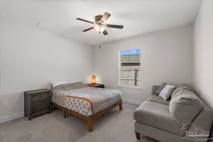 5667 Flume Dr, Pace, FL 32571 - Photo 36