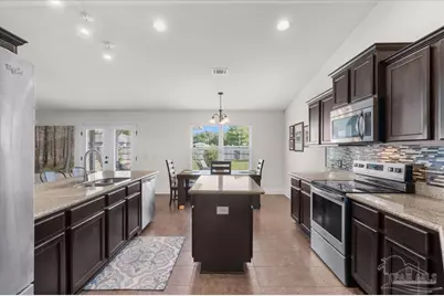 5667 Flume Dr, Pace, FL 32571 - Photo 14