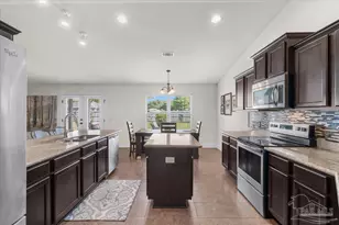5667 Flume Dr, Pace, FL 32571 - Photo 14