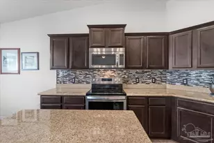 5667 Flume Dr, Pace, FL 32571 - Photo 16