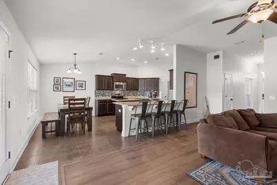 5667 Flume Dr, Pace, FL 32571 - Photo 12