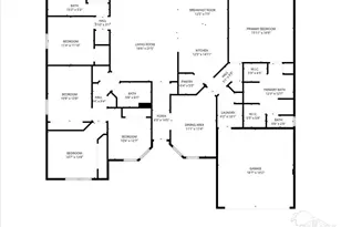 5667 Flume Dr, Pace, FL 32571 - Photo 46