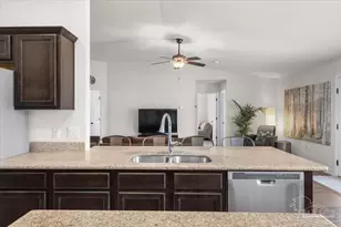 5667 Flume Dr, Pace, FL 32571 - Photo 16