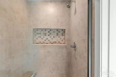 5667 Flume Dr, Pace, FL 32571 - Photo 26
