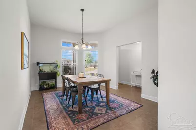 5667 Flume Dr, Pace, FL 32571 - Photo 6