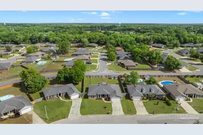 5667 Flume Dr, Pace, FL 32571 - Photo 46