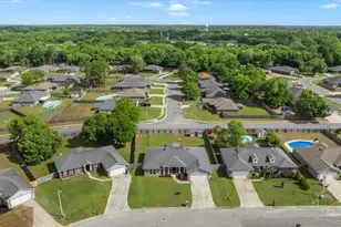 5667 Flume Dr, Pace, FL 32571 - Photo 46